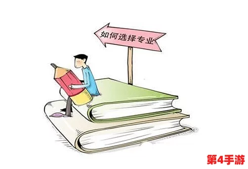 已满十八周岁从此转转：成年后的生活选择与责任，如何在自由与约束中找到平衡？