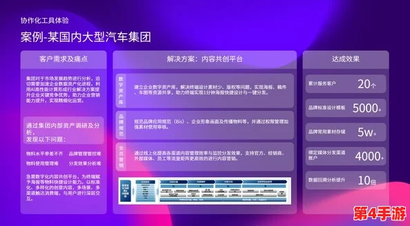 xvdevios中文版本更新内容:全新功能上线,用户体验大幅提升与多项bug修复 xvdevios中文版本更新内容:全新功能上线,用户体验大幅提升与多项bug修复