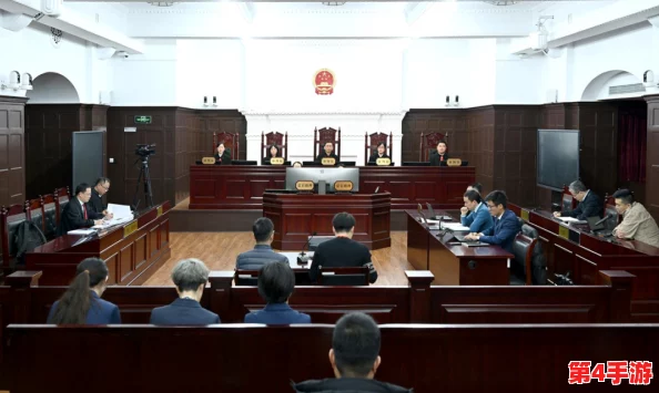 反差婊吃瓜黑料万里长征:揭示娱乐圈背后的真相与隐秘故事,令人震惊的内幕曝光! 反差婊吃瓜黑料万里长征:揭示娱乐圈背后的真相与隐秘故事,令人震惊的内幕曝光!