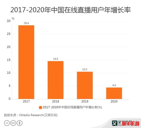 九色PORNY视频网站：探讨其在成人内容行业中的影响与用户体验的多样性分析
