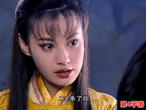 彻底清除魔化精髓的有效策略与详细步骤指南