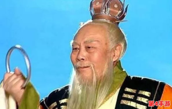 葫芦里边不卖药,千万你需要了解这些生活小常识,帮助你更好地应对日常问题和挑战 葫芦里边不卖药,千万你需要了解这些生活小常识,帮助你更好地应对日常问题和挑战