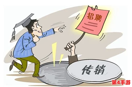 黑料网不打烊：网络谣言与虚假信息泛滥，如何有效应对这一新兴挑战？