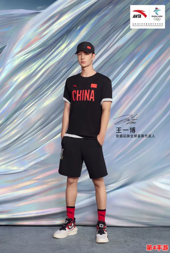 中国体育生gary飞机XXNN：热爱运动与挑战极限的年轻人，激情燃烧的青春故事分享
