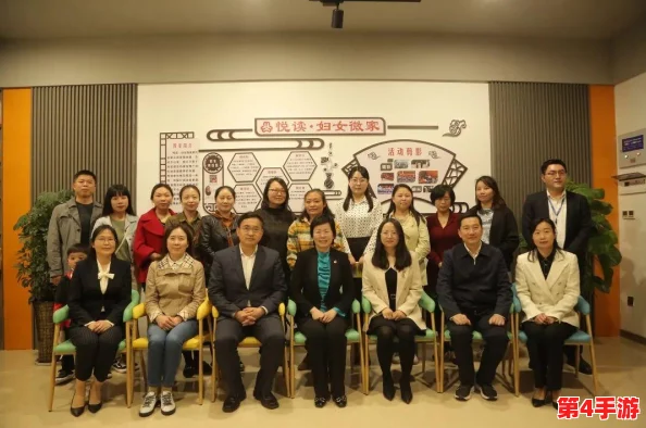 国外黄冈推广:推动国际交流与合作,助力教育资源共享与文化传播的全新举措 国外黄冈推广:推动国际交流与合作,助力教育资源共享与文化传播的全新举措