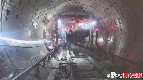 2024年必体验：十年经典沉淀，精选十大长久运营手游盛宴