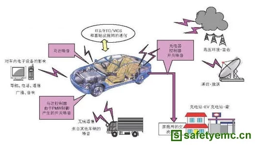 八重神子被焊出白水怎么办?玩家们纷纷支招应对这一突发状况的解决方案与建议 八重神子被焊出白水怎么办?玩家们纷纷支招应对这一突发状况的解决方案与建议