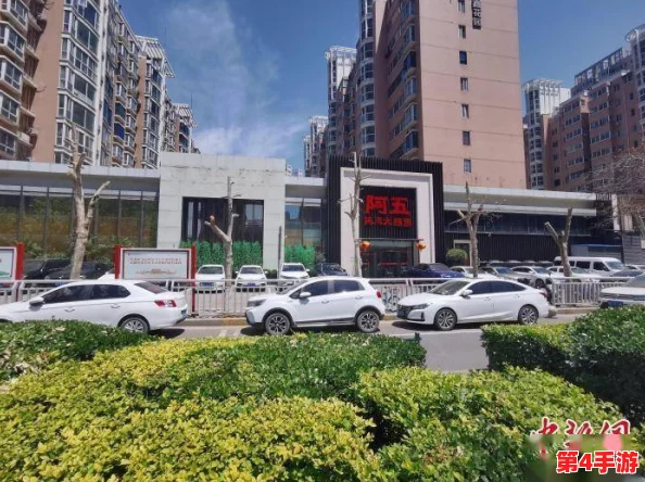 申鹤被丘丘人抓去繁洐后代,神秘事件引发玩家热议与讨论,背后隐藏着怎样的故事? 申鹤被丘丘人抓去繁洐后代,神秘事件引发玩家热议与讨论,背后隐藏着怎样的故事?