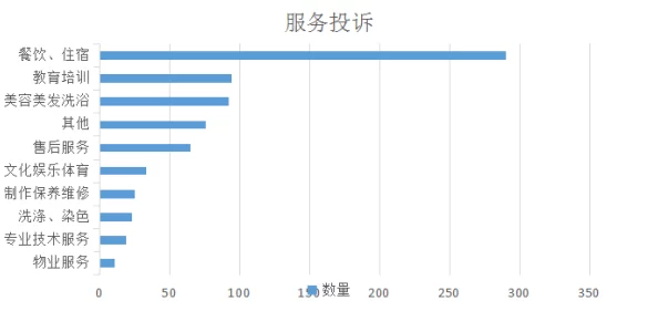 国产一t级毛卡不收费,理解其背后的市场策略与消费者反应分析 国产一t级毛卡不收费,理解其背后的市场策略与消费者反应分析