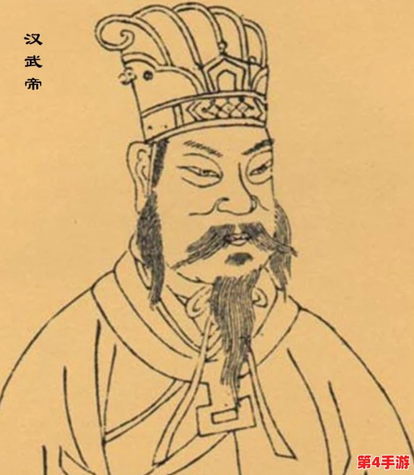 《神鬼传奇》手游：揭秘召唤兽系统，解锁多样玩法与策略养成新篇章