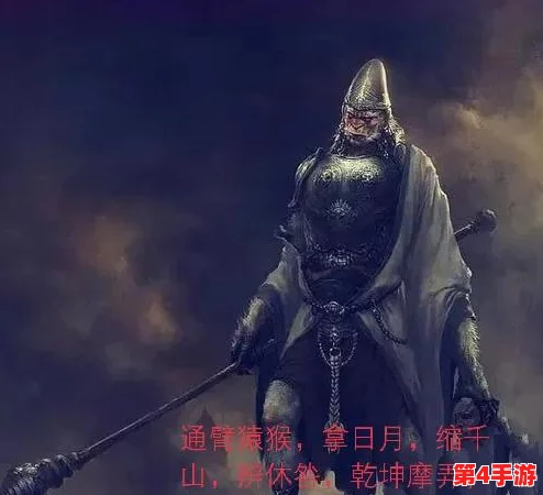 精通永远的7日之都:资质考试高效通关策略与实战思维深度剖析 精通永远的7日之都:资质考试高效通关策略与实战思维深度剖析