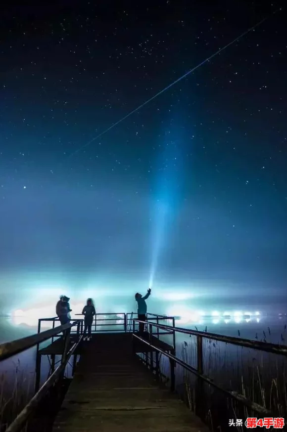 穿越星际裂痕:揭秘死亡镰刀阿克隆的传奇起源与命运交织 穿越星际裂痕:揭秘死亡镰刀阿克隆的传奇起源与命运交织