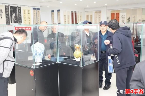 大地资源网第五页：最新资源分享与更新动态，助力用户获取更多优质内容和信息交流平台
