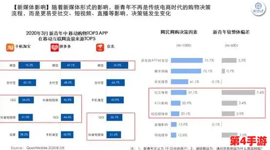 xviodeio官网安装包发布,新增多项功能与优化,提升用户体验和安全性,让视频播放更流畅 xviodeio官网安装包发布,新增多项功能与优化,提升用户体验和安全性,让视频播放更流畅