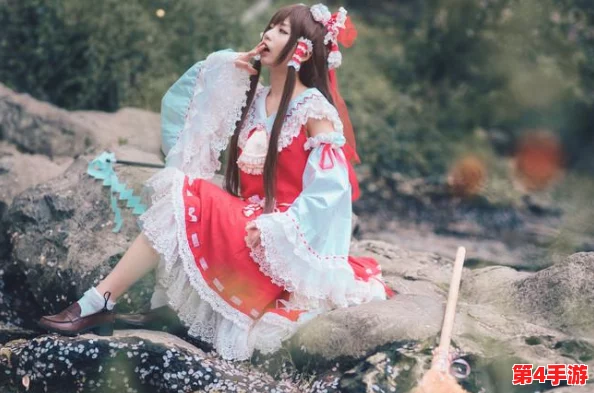 阴阳师手游:深度探索妖怪退治策略,揭秘地图隐藏奖励获取之道 阴阳师手游:深度探索妖怪退治策略,揭秘地图隐藏奖励获取之道