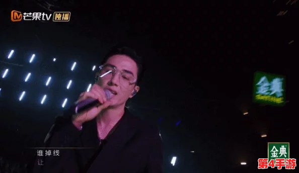 全职高手：解锁顶尖荣耀，细数那些燃爆全场的狂拽酷炫霸气技能瞬间！