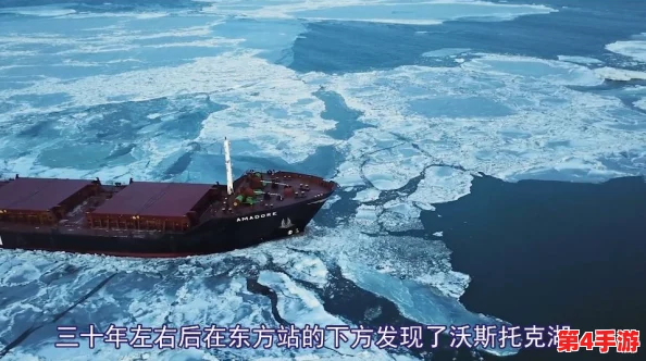 干B网：揭示网络背后的秘密与挑战，探讨其对社会的影响及未来发展方向