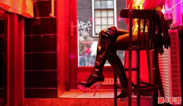 卖婬的中国妓女BBwiiZZ：社会现象背后的深层次问题与女性权益的思考