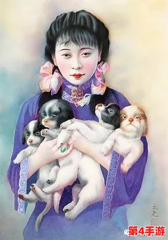 卖婬的中国妓女BBwiiZZ：社会现象背后的深层次问题与女性权益的思考