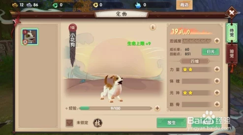 探秘寻仙手游：高效获取黯黑石策略与独家合成优化技巧指南