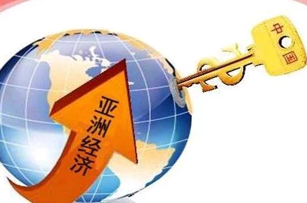 51爆料:2024年人工智能与可持续发展如何重塑全球经济格局? 51爆料:2024年人工智能与可持续发展如何重塑全球经济格局?