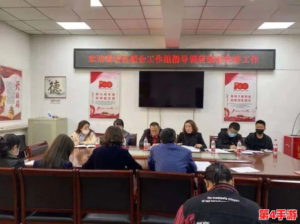 精产国品麻豆一二：推动国产优质产品发展，助力经济增长与消费升级的全新举措