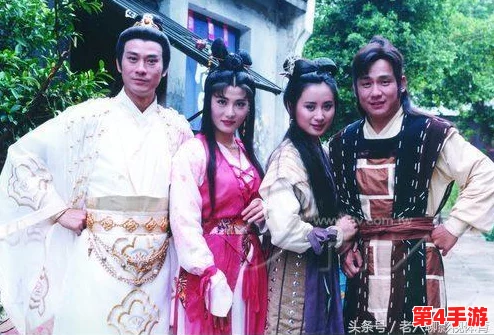 楚留香手游攻略:揭秘神教圣女BOSS高效打法,站位策略与输出优化是关键胜利之道 楚留香手游攻略:揭秘神教圣女BOSS高效打法,站位策略与输出优化是关键胜利之道