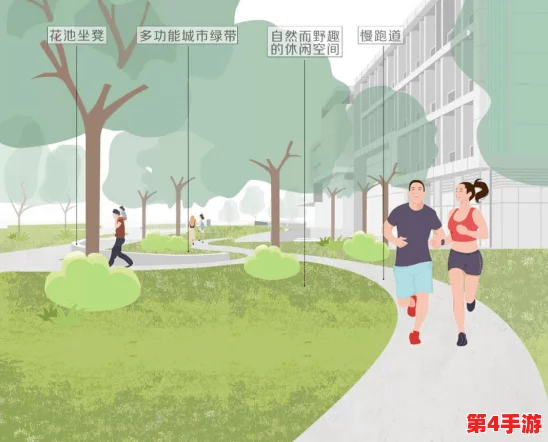 孤独な女の子ゲーム:独自の冒険と心の成長が織りなす美しい物語 孤独な女の子ゲーム:独自の冒険と心の成長が織りなす美しい物語