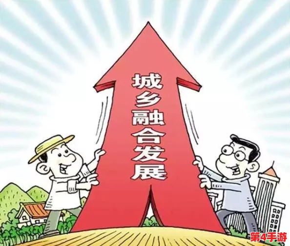 大地资源影视携手多方合作,推动生态文明建设与影视产业深度融合发展 大地资源影视携手多方合作,推动生态文明建设与影视产业深度融合发展