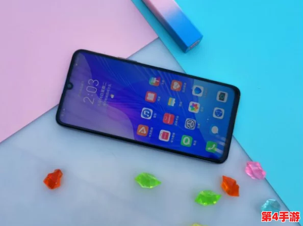 天天5G天天爽:新一代网络技术助力生活品质提升,畅享高速连接与无限可能 天天5G天天爽:新一代网络技术助力生活品质提升,畅享高速连接与无限可能