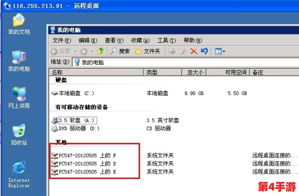免费vps试用7天：2024年人工智能应用的最佳选择，助力企业数字化转型！