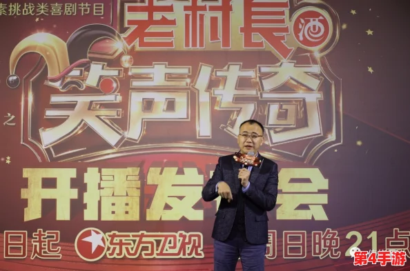 国产麻豆精东果冻传媒推出全新影视作品，吸引众多观众关注与热议，行业反响强烈