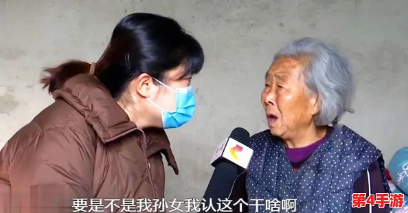 公园拐大叔回酒店，服务热情又周到，让我感受到家的温暖与舒适，让人回味无穷！