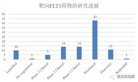 美欧性一交级AAAXXX:全球经济新格局下的贸易合作与挑战分析,探讨未来发展趋势及影响因素 美欧性一交级AAAXXX:全球经济新格局下的贸易合作与挑战分析,探讨未来发展趋势及影响因素