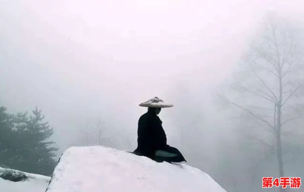 搡BBBB樵BBBB樵BBBB:探讨现代社会中人与自然的关系及其对生态环境的影响与思考 搡BBBB樵BBBB樵BBBB:探讨现代社会中人与自然的关系及其对生态环境的影响与思考