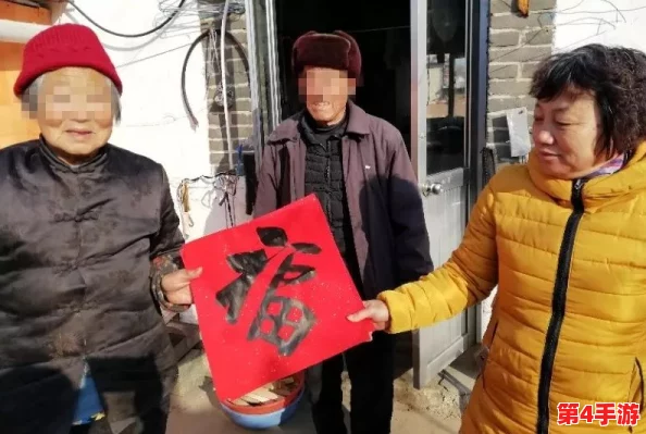 坤坤寒进桃子里嗟嗟的，网友热议其独特表现引发广泛关注与讨论，背后故事令人深思