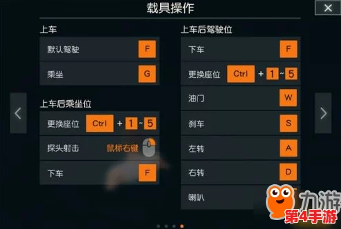 荒野行动PC版实战急救：高效设置吃药快捷键，零秒回血策略全攻略