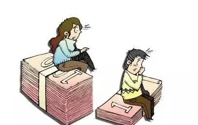 不该瞒着妻子参加漫展雷火剑，男子因隐瞒行踪引发家庭矛盾，网友热议其行为是否合理