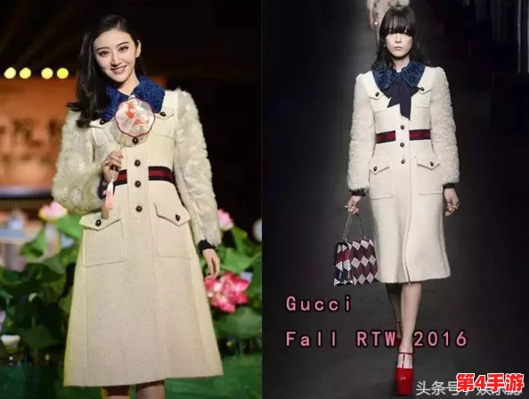 《甜甜萌物语》第133章:解锁交响梦境,小礼服华丽绽放搭配全攻略秘籍 《甜甜萌物语》第133章:解锁交响梦境,小礼服华丽绽放搭配全攻略秘籍