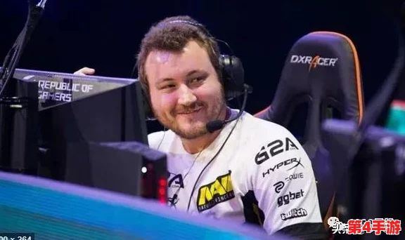 暴躁老阿姨玩csgo!近日曝八卦,竟然在游戏中展现出超高水平和惊人技巧,引发网友热议 暴躁老阿姨玩csgo!近日曝八卦,竟然在游戏中展现出超高水平和惊人技巧,引发网友热议