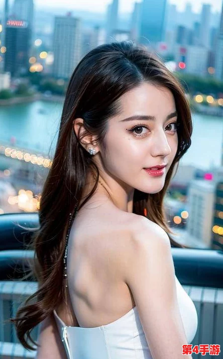 AI迪丽热巴性感写真XOXOXXXXXHD，完美展现迷人风采，令人心动不已！
