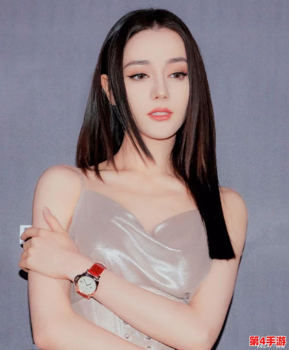 AI迪丽热巴性感写真XOXOXXXXXHD,完美展现迷人风采,令人心动不已! AI迪丽热巴性感写真XOXOXXXXXHD,完美展现迷人风采,令人心动不已!