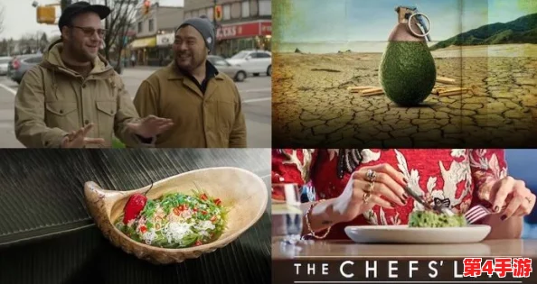 亚洲人成777:畅享多元文化与美食的奇妙旅程,感受异国风情的魅力所在 亚洲人成777:畅享多元文化与美食的奇妙旅程,感受异国风情的魅力所在