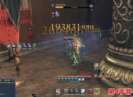 封神召唤师攻略:解锁灵脉矿山高效玩法,深度挖掘云母资源秘籍 封神召唤师攻略:解锁灵脉矿山高效玩法,深度挖掘云母资源秘籍