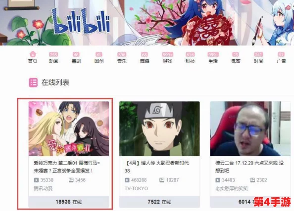免费网站在线观看人数在哪边？如何判断一个网站的真实流量情况？