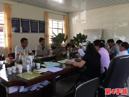 人与畜禽corporation评价：深入理解其在现代农业中的作用与影响