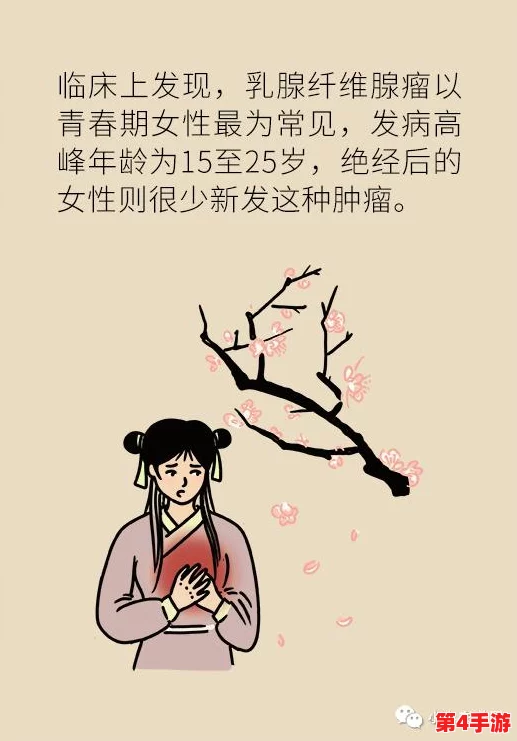 男生女生一起嗟嗟嗟很痛原声,感受青春的烦恼与成长的阵痛,带你回忆那些年少轻狂的时光 男生女生一起嗟嗟嗟很痛原声,感受青春的烦恼与成长的阵痛,带你回忆那些年少轻狂的时光
