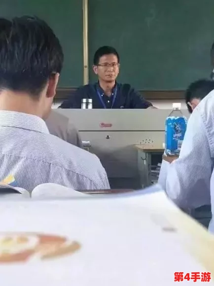 男生和老师一起差差差!校园内传出绯闻,引发热议和争议 男生和老师一起差差差!校园内传出绯闻,引发热议和争议