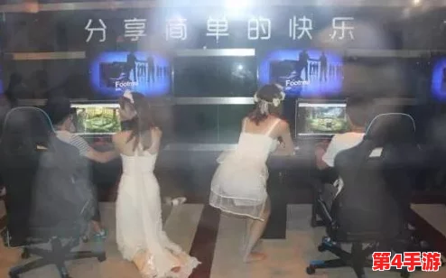 四川少妇搡bbw搡bbbb，现场目击者称气氛火热，引发众多围观群众驻足观看，场面十分壮观