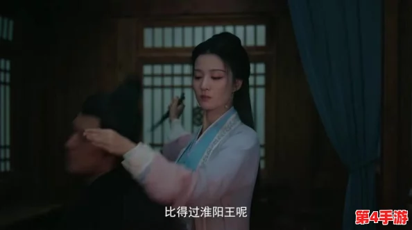 西施没有小内没有小心机爱心,竟被传与王公子暗恋,背后真相让人意外! 西施没有小内没有小心机爱心,竟被传与王公子暗恋,背后真相让人意外!